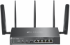 Router TP-LINK ER706WP-4G